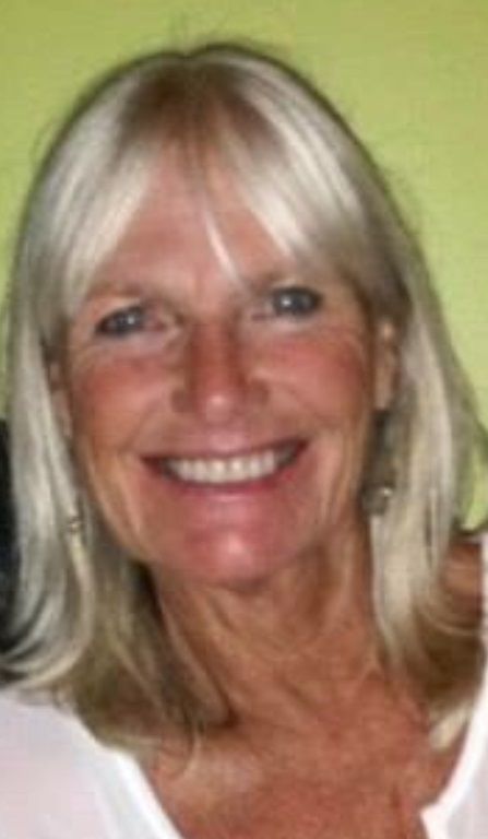 Hiltner, Deborah Ann